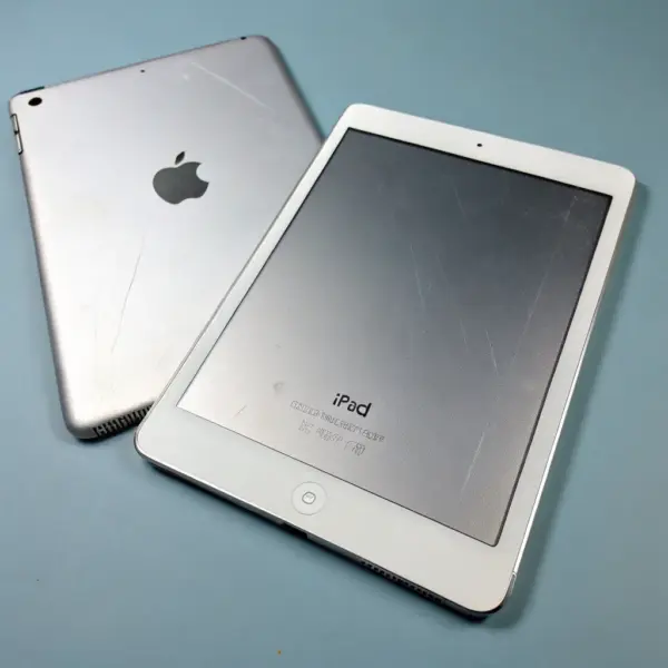 Refurbished iPad Mini (2019)