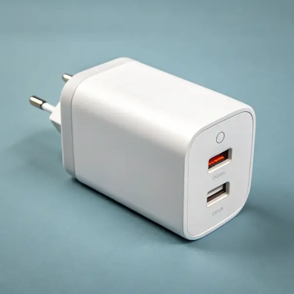 Refurbished iPhone Charger 20W