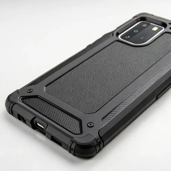 Refurbished Samsung Galaxy Case