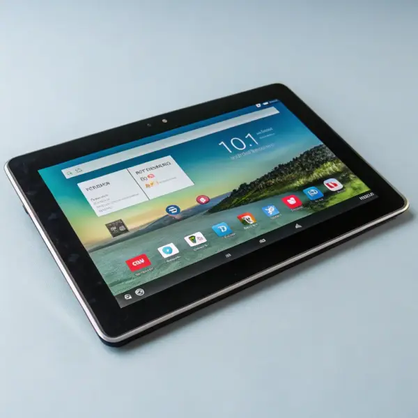 Refurbished Samsung Galaxy Tab A7