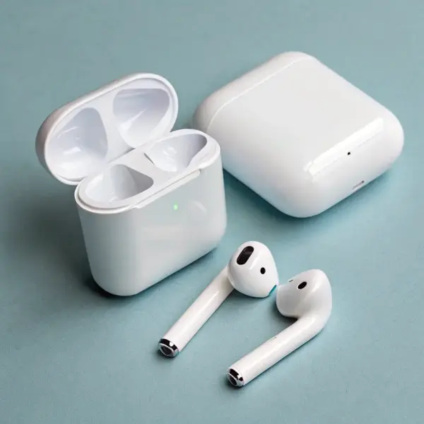 Refurbished Wireless Earbuds